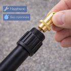 🔄🚿 Форсунка Vario Power для Karcher K2–K5 — N1401 6