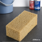 🧽🚗 Губка профессиональная для автомойки и детейлинга 🇷🇺 4