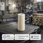 ⚙️💧 Керамический поршень IPG Evolution E2B2014 — восстановление давления насоса 4