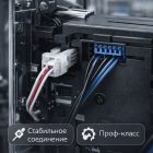 🔒 Монетоприёмник VN‑5 (Тайвань) для автомойки самообслуживания 6