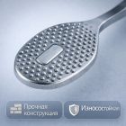 👣💧 Педаль для рукомойника на мойке самообслуживания — TA23 5