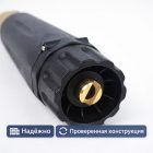 🔫 Пенная насадка ST‑75 1.2 мм (аналог, старый образец) 4