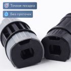 🔗🚿 Переходник шланг‑шланг Karcher — A2302 6