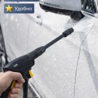 🔫🚿 Пистолет для мойки Lavor — G29 6