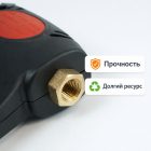 🔫 Пистолет G08P без вращения (аналог MV925) — 275 бар, 30 л/мин 🇨🇳 6