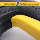 🔫🚿 Пистолет с копьём для Karcher — G1601 5