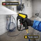 🔫 Пистолет ST‑2300 без вращения — оригинал R+M (Германия) 6