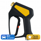 🔫🔄 Пистолет ST‑2300 с вращением (аналог R+M) для мойки высокого давления 3