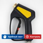 🔫🔄 Пистолет ST‑2300 с вращением (аналог R+M) — Китай 6