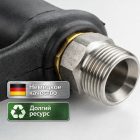 🔫🔄 Пистолет ST‑2300 с вращением — оригинал R+M (Германия) 4