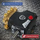 🔧💧 Плунжерный насос Annovi Reverberi RC 14.16 (160 бар, 14 л/мин) 5