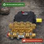 🔧💧 Плунжерный насос Annovi Reverberi RGX 15.50 (500 бар, 15 л/мин) 5