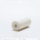 ⚙️💧 Поршень керамический Mazzoni MDD15250 🇮🇹 — для ремонта насоса высокого давления 6