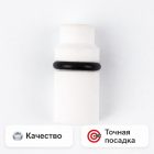 🧰 Ремкомплект для пескоструйной насадки — SLK0101 6