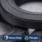 ⚙️ Сальники водяные Hawk NMT 1520 (усиленные, KIT 43) 5