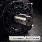 🔧💧 Плунжерный насос IPG E2D2013 без регулятора (200 бар, 13 л/мин) 6