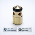 🔧🔁 Обратный клапан регулятора давления VRT3 UV02‑A05 5