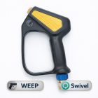 🔫 Пистолет ST‑2300 Weeping (аналог R+M ST‑2300) 4