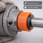 ⚙️🔗 Эластичная муфта 24 × 38 мм стандартная (Иран, 2438IR) 5