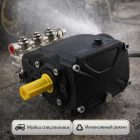🔧💧 Плунжерный насос TOR MI‑4130 (250 бар, 15 л/мин) 6