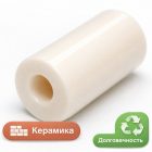 ⚙️ Поршень IPG Evolution E3B2515, керамический 20×42 5