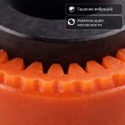 ⚙️🔗 Эластичная муфта 24 × 28 мм стандартная (2428TS) 5