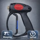 🔫 Пистолет MV925 Weeping (аналог) Маркетплейс высокого давления - 250bar.ru 4 🔫 Пистолет MV925 Weeping (аналог) 4