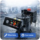 🔥 Бойлер нагревательный в сборе с электрическим блоком управления Маркетплейс высокого давления - 250bar.ru 5 🔥 Бойлер нагревательный в сборе с электрическим блоком управления 5