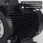 ⚙️🔌 Электродвигатель Уралэлектро 5,5 кВт 1450 об/мин IMM112N4P 3