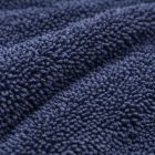 🧽✨ Салфетка микрофибра 40 × 60 см, 1300 г/м² 5