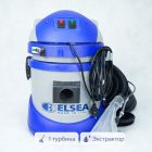 🧹💦 Моющий пылесос ELSEA ESTRO EWPV11020FOM, 1 турбина, 21/8 л Маркетплейс высокого давления - 250bar.ru 4 🧹💦 Моющий пылесос ELSEA ESTRO EWPV11020FOM, 1 турбина, 21/8 л 4