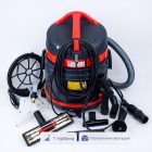 🧹💦 Моющий пылесос Soteco Tornado 200, 27/6,2 л Маркетплейс высокого давления - 250bar.ru 4 🧹💦 Моющий пылесос Soteco Tornado 200, 27/6,2 л 4