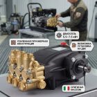 🔧💧 Плунжерный насос Mazzoni MD15250 (250 бар, 15 л/мин) 6