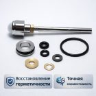 🔧🧩 Ремкомплект регулятора давления VRT3 UV02‑A02 Маркетплейс высокого давления - 250bar.ru 6 🔧🧩 Ремкомплект регулятора давления VRT3 UV02‑A02 6