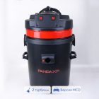 🧹💧 Водопылесос Soteco Panda 429 МСО, 2 турбины, 62 л Маркетплейс высокого давления - 250bar.ru 4 🧹💧 Водопылесос Soteco Panda 429 МСО, 2 турбины, 62 л 4